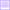 習字図解サイトの趣旨